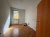 geräumige 3- Raumwohnung mit Tageslichtbad im Zentrum von Niesky - WhatsApp Image 2026-09-09 at 11.34.18 (3).jpeg