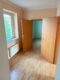 geräumige 3- Raumwohnung mit Tageslichtbad im Zentrum von Niesky - WhatsApp Image 2026-09-09 at 11.34.17 (9).jpeg