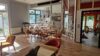 geräumiges Loft-Büro mit moderner Küche und Terrasse in Görlitz ! – Showroom, Büro, Veranstaltungen - 20240720_172402.jpg