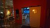 geräumiges Loft-Büro mit moderner Küche und Terrasse in Görlitz ! – Showroom, Büro, Veranstaltungen - 20260615_214816.jpg