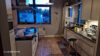 geräumiges Loft-Büro mit moderner Küche und Terrasse in Görlitz ! – Showroom, Büro, Veranstaltungen - 20260615_214709.jpg