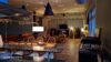 geräumiges Loft-Büro mit moderner Küche und Terrasse in Görlitz ! – Showroom, Büro, Veranstaltungen - 20260615_214622.jpg