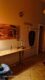geräumiges Loft-Büro mit moderner Küche und Terrasse in Görlitz ! – Showroom, Büro, Veranstaltungen - 20250323_230833.jpg