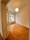 große 3- Raumwohnung mit Einbauküche (möglich!) Tageslichtbad, Eckbadewanne & Dusche in der Görlitzer Altstadt ! - IMG-20250122-WA0038