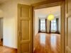 große 3- Raumwohnung mit Einbauküche (möglich!) Tageslichtbad, Eckbadewanne & Dusche in der Görlitzer Altstadt ! - IMG-20250122-WA0028