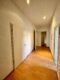 große 3- Raumwohnung mit Einbauküche (möglich!) Tageslichtbad, Eckbadewanne & Dusche in der Görlitzer Altstadt ! - IMG-20250122-WA0043