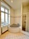 große 3- Raumwohnung mit Einbauküche (möglich!) Tageslichtbad, Eckbadewanne & Dusche in der Görlitzer Altstadt ! - IMG-20250122-WA0042