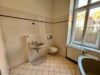 große 3- Raumwohnung mit Einbauküche (möglich!) Tageslichtbad, Eckbadewanne & Dusche in der Görlitzer Altstadt ! - IMG-20250122-WA0041