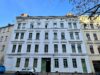 große 3- Raumwohnung mit Einbauküche (möglich!) Tageslichtbad, Eckbadewanne & Dusche in der Görlitzer Altstadt ! - IMG-20250122-WA0027