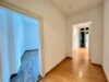 große 3- Raumwohnung mit Einbauküche (möglich!) Tageslichtbad, Eckbadewanne & Dusche in der Görlitzer Altstadt ! - IMG-20250122-WA0033