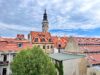 große 3- Raumwohnung mit Einbauküche (möglich!) Tageslichtbad, Eckbadewanne & Dusche in der Görlitzer Altstadt ! - IMG-20240712-WA0022