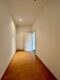 große 3- Raumwohnung mit Einbauküche (möglich!) Tageslichtbad, Eckbadewanne & Dusche in der Görlitzer Altstadt ! - IMG-20250122-WA0034