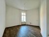 große 3- Raumwohnung mit Einbauküche (möglich!) Tageslichtbad, Eckbadewanne & Dusche in der Görlitzer Altstadt ! - IMG-20250122-WA0032