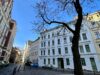 große 3- Raumwohnung mit Einbauküche (möglich!) Tageslichtbad, Eckbadewanne & Dusche in der Görlitzer Altstadt ! - IMG-20250122-WA0024