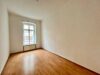 große 3- Raumwohnung mit Einbauküche (möglich!) Tageslichtbad, Eckbadewanne & Dusche in der Görlitzer Altstadt ! - IMG-20250122-WA0044