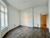 große 3- Raumwohnung mit Einbauküche (möglich!) Tageslichtbad, Eckbadewanne & Dusche in der Görlitzer Altstadt ! - IMG-20250122-WA0031