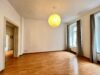 große 3- Raumwohnung mit Einbauküche (möglich!) Tageslichtbad, Eckbadewanne & Dusche in der Görlitzer Altstadt ! - IMG-20250122-WA0035