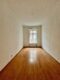 große 3- Raumwohnung mit Einbauküche (möglich!) Tageslichtbad, Eckbadewanne & Dusche in der Görlitzer Altstadt ! - IMG-20250122-WA0040