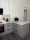 große 3- Raumwohnung mit Einbauküche (möglich!) Tageslichtbad, Eckbadewanne & Dusche in der Görlitzer Altstadt ! - Moderne Küche mit Geräten