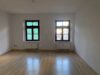 kleine 3- Raumwohnung in Stadtpark - Nähe ! - IMG_5537