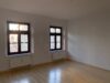 kleine 3- Raumwohnung in Stadtpark - Nähe ! - IMG_5539