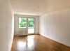 kleine 3- Raumwohnung mit Balkon auf dem Land / Zodel - IMG-20210610-WA0025