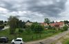 kleine 3- Raumwohnung mit Balkon auf dem Land / Zodel - IMG-20210610-WA0023