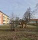 kleine 3- Raumwohnung mit Balkon auf dem Land / Zodel - img_0875.jpeg