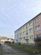 kleine 3- Raumwohnung mit Balkon auf dem Land / Zodel - img_0881.jpeg