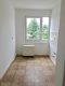 kleine 3- Raumwohnung mit Balkon auf dem Land / Zodel - IMG-20210610-WA0045