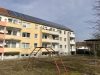 kleine 3- Raumwohnung mit Balkon auf dem Land / Zodel - img_0884.jpeg