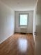 kleine 3- Raumwohnung mit Balkon auf dem Land / Zodel - IMG-20210610-WA0044