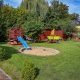 Ihr neues Zuhause in bester Lage - Einfamilienhaus mit Charme in Görlitz-Biesnitz - Garten mit Spielplatz