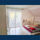 Ihr neues Zuhause in bester Lage - Einfamilienhaus mit Charme in Görlitz-Biesnitz - Helles Schlafzimmer mit Balkon