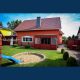 Ihr neues Zuhause in bester Lage - Einfamilienhaus mit Charme in Görlitz-Biesnitz - Einfamilienhaus in Biesnitz
