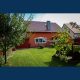 Ihr neues Zuhause in bester Lage - Einfamilienhaus mit Charme in Görlitz-Biesnitz - Einfamilienhaus in Biesnitz