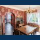 Ihr neues Zuhause in bester Lage - Einfamilienhaus mit Charme in Görlitz-Biesnitz - Elegantes Esszimmer