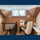 Ihr neues Zuhause in bester Lage - Einfamilienhaus mit Charme in Görlitz-Biesnitz - Arbeitszimmer im Dachgeschoss