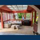 Ihr neues Zuhause in bester Lage - Einfamilienhaus mit Charme in Görlitz-Biesnitz - Gemütliche Terassenlounge