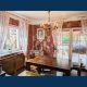 Ihr neues Zuhause in bester Lage - Einfamilienhaus mit Charme in Görlitz-Biesnitz - Elegantes Wohnzimmerdesign