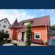 Ihr neues Zuhause in bester Lage - Einfamilienhaus mit Charme in Görlitz-Biesnitz - Einfamilienhaus Biesnitz