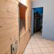 Ihr neues Zuhause in bester Lage - Einfamilienhaus mit Charme in Görlitz-Biesnitz - Hauswirtschaftsraum Detail