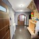 Ihr neues Zuhause in bester Lage - Einfamilienhaus mit Charme in Görlitz-Biesnitz - Eingangsbereich EFH Biesnitz
