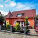 Ihr neues Zuhause in bester Lage - Einfamilienhaus mit Charme in Görlitz-Biesnitz - Einfamilienhaus Biesnitz
