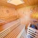 Ihr neues Zuhause in bester Lage - Einfamilienhaus mit Charme in Görlitz-Biesnitz - Gemütliche Sauna im EFH