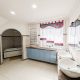 Ihr neues Zuhause in bester Lage - Einfamilienhaus mit Charme in Görlitz-Biesnitz - Modernes Badezimmer im EFH