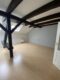 attraktive 2-Raum-Dachgeschosswohnung mit Balkon in Stadtparknähe! - Dachgeschosswohnung mit Balkon