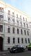 attraktive 2-Raum-Dachgeschosswohnung mit Balkon in Stadtparknähe! - 7290deb6-c35d-4e48-a42f-8e0f5bf34b16
