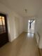 attraktive 2-Raum-Dachgeschosswohnung mit Balkon in Stadtparknähe! - Eingangsbereich Dachgeschoss