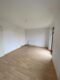 attraktive 2-Raum-Dachgeschosswohnung mit Balkon in Stadtparknähe! - Helle Dachgeschosswohnung